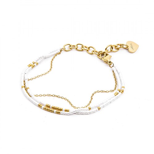 Bracciale Multifilo 4UBR3964W